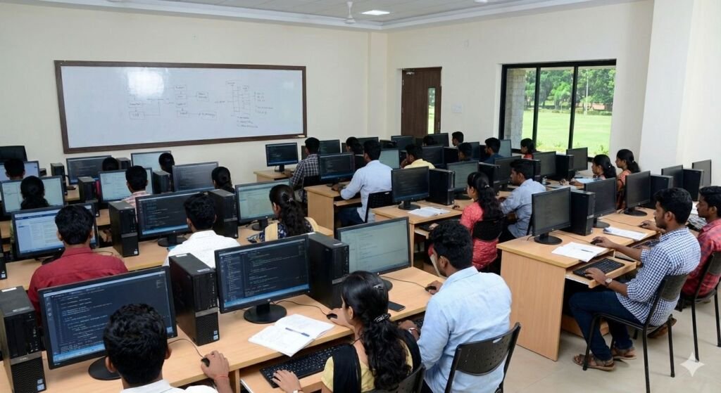 Gemini_Generated_Image_ay970zay970zay97 (1)