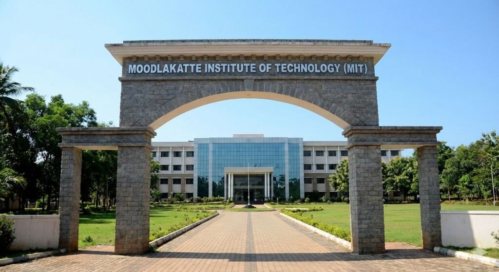 Gemini_Generated_Image_ay970zay970zay97