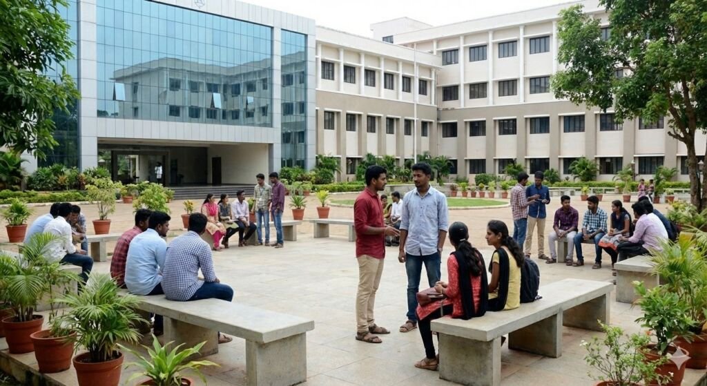 Gemini_Generated_Image_ay970zay970zay97 (2)